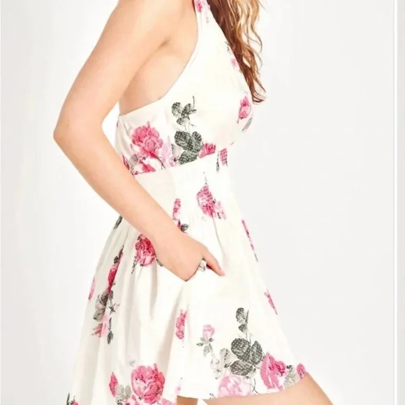 macy's lady dresses Macy Dress in Cream | Boho Maxi Dress for Girls
